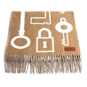 HERMES Scarf